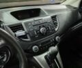 Хонда СРВ 2014 в Киеве на Automoto.ua Серый Хонда СРВ, объемом двигателя 2.35 л и пробегом 213 тыс. км за 16000 $, фото 14 на Automoto.ua