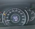 Сірий Хонда СРВ, об'ємом двигуна 0 л та пробігом 175 тис. км за 16399 $, фото 17 на Automoto.ua