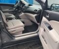 Хонда СРВ 2014 в Полтаве на Automoto.ua Серый Хонда СРВ, объемом двигателя 2.36 л и пробегом 149 тыс. км за 15500 $, фото 17 на Automoto.ua