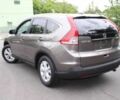 Хонда СРВ 2014 в Кропивницком (Кировограде) на Automoto.ua Серый Хонда СРВ, объемом двигателя 2.4 л и пробегом 83 тыс. км за 7000 $, фото 3 на Automoto.ua