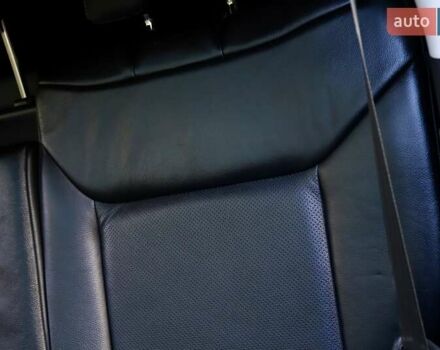 Хонда СРВ 2014 в Дрогобыче на Automoto.ua Серый Хонда СРВ, объемом двигателя 2.2 л и пробегом 122 тыс. км за 18999 $, фото 60 на Automoto.ua