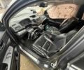 Сірий Хонда СРВ, об'ємом двигуна 2.2 л та пробігом 214 тис. км за 6800 $, фото 8 на Automoto.ua
