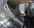 Серый Хонда СРВ, объемом двигателя 2.35 л и пробегом 148 тыс. км за 17300 $, фото 10 на Automoto.ua