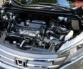 Хонда СРВ 2014 в Дрогобыче на Automoto.ua Серый Хонда СРВ, объемом двигателя 2.2 л и пробегом 122 тыс. км за 18999 $, фото 70 на Automoto.ua