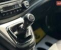 Хонда СРВ 2014 в Ивано-Франковске на Automoto.ua Серый Хонда СРВ, объемом двигателя 1.6 л и пробегом 230 тыс. км за 15000 $, фото 12 на Automoto.ua