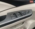 Хонда СРВ 2014 у Вінниці на Automoto.ua Сірий Хонда СРВ, об'ємом двигуна 2.35 л та пробігом 171 тис. км за 16800 $, фото 8 на Automoto.ua