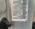 Серый Хонда СРВ, объемом двигателя 2.35 л и пробегом 180 тыс. км за 14700 $, фото 13 на Automoto.ua