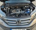 Хонда СРВ 2014 в Харькове на Automoto.ua Серый Хонда СРВ, объемом двигателя 1.6 л и пробегом 169 тыс. км за 8000 $, фото 21 на Automoto.ua