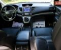 Хонда СРВ 2014 в Дрогобыче на Automoto.ua Серый Хонда СРВ, объемом двигателя 2.2 л и пробегом 122 тыс. км за 18999 $, фото 66 на Automoto.ua