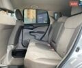Хонда СРВ 2014 у Вінниці на Automoto.ua Сірий Хонда СРВ, об'ємом двигуна 2.35 л та пробігом 171 тис. км за 16800 $, фото 17 на Automoto.ua