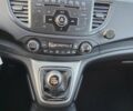 Хонда СРВ 2014 в Харькове на Automoto.ua Серый Хонда СРВ, объемом двигателя 1.6 л и пробегом 169 тыс. км за 8000 $, фото 22 на Automoto.ua
