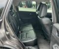 Хонда СРВ 2014 в Львове на Automoto.ua Серый Хонда СРВ, объемом двигателя 2.2 л и пробегом 185 тыс. км за 16950 $, фото 4 на Automoto.ua