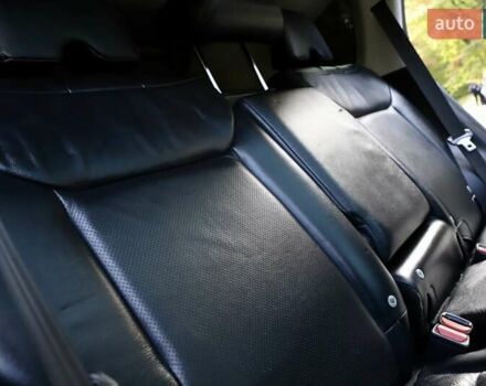 Хонда СРВ 2014 в Дрогобыче на Automoto.ua Серый Хонда СРВ, объемом двигателя 2.2 л и пробегом 122 тыс. км за 18999 $, фото 48 на Automoto.ua