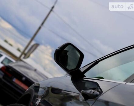 Сірий Хонда СРВ, об'ємом двигуна 2.2 л та пробігом 84 тис. км за 21800 $, фото 85 на Automoto.ua