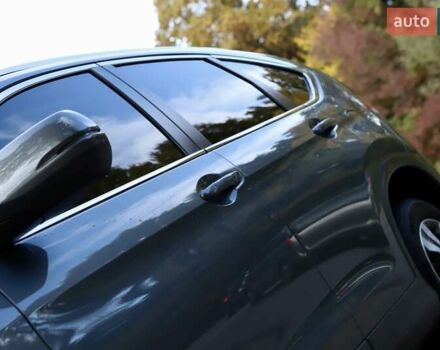 Хонда СРВ 2014 в Дрогобыче на Automoto.ua Серый Хонда СРВ, объемом двигателя 2.2 л и пробегом 122 тыс. км за 18999 $, фото 28 на Automoto.ua