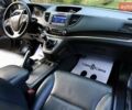 Хонда СРВ 2014 в Дрогобыче на Automoto.ua Серый Хонда СРВ, объемом двигателя 2.2 л и пробегом 122 тыс. км за 18999 $, фото 42 на Automoto.ua