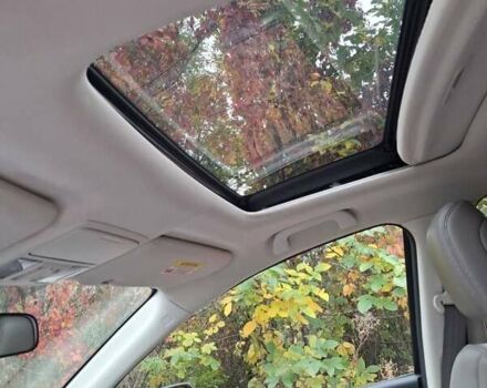 Хонда СРВ 2014 в Полтаве на Automoto.ua Серый Хонда СРВ, объемом двигателя 2.36 л и пробегом 149 тыс. км за 15500 $, фото 27 на Automoto.ua