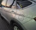 Хонда СРВ 2014 в Киеве на Automoto.ua Серый Хонда СРВ, объемом двигателя 2.35 л и пробегом 213 тыс. км за 16000 $, фото 9 на Automoto.ua