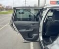 Сірий Хонда СРВ, об'ємом двигуна 2.2 л та пробігом 179 тис. км за 14800 $, фото 12 на Automoto.ua