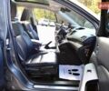 Хонда СРВ 2014 в Дрогобыче на Automoto.ua Серый Хонда СРВ, объемом двигателя 2.2 л и пробегом 122 тыс. км за 18999 $, фото 49 на Automoto.ua
