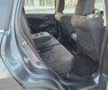 Хонда СРВ 2014 в Харькове на Automoto.ua Серый Хонда СРВ, объемом двигателя 1.6 л и пробегом 169 тыс. км за 8000 $, фото 17 на Automoto.ua