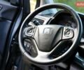 Хонда СРВ 2014 в Дрогобыче на Automoto.ua Серый Хонда СРВ, объемом двигателя 2.2 л и пробегом 122 тыс. км за 18999 $, фото 43 на Automoto.ua