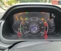 Серый Хонда СРВ, объемом двигателя 2.35 л и пробегом 180 тыс. км за 14700 $, фото 19 на Automoto.ua