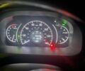 Сірий Хонда СРВ, об'ємом двигуна 2.35 л та пробігом 83 тис. км за 14500 $, фото 6 на Automoto.ua