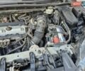 Хонда СРВ 2014 в Киеве на Automoto.ua Серый Хонда СРВ, объемом двигателя 2.35 л и пробегом 213 тыс. км за 16000 $, фото 25 на Automoto.ua