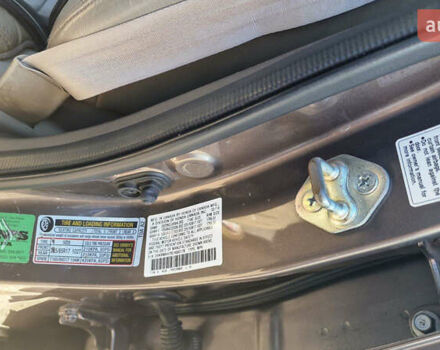 Хонда СРВ 2014 в Харькове на Automoto.ua Серый Хонда СРВ, объемом двигателя 2.36 л и пробегом 238 тыс. км за 10500 $, фото 16 на Automoto.ua