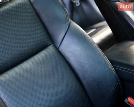 Хонда СРВ 2014 в Дрогобыче на Automoto.ua Серый Хонда СРВ, объемом двигателя 2.2 л и пробегом 122 тыс. км за 18999 $, фото 52 на Automoto.ua