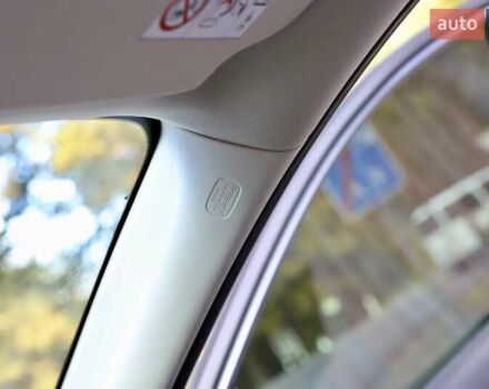 Хонда СРВ 2014 в Дрогобыче на Automoto.ua Серый Хонда СРВ, объемом двигателя 2.2 л и пробегом 122 тыс. км за 18999 $, фото 57 на Automoto.ua