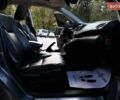 Хонда СРВ 2014 в Дрогобыче на Automoto.ua Серый Хонда СРВ, объемом двигателя 2.2 л и пробегом 122 тыс. км за 18999 $, фото 41 на Automoto.ua