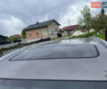 Серый Хонда СРВ, объемом двигателя 2.36 л и пробегом 121 тыс. км за 16890 $, фото 14 на Automoto.ua