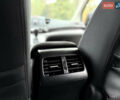 Хонда СРВ 2014 в Киеве на Automoto.ua Серый Хонда СРВ, объемом двигателя 2.4 л и пробегом 92 тыс. км за 17300 $, фото 56 на Automoto.ua