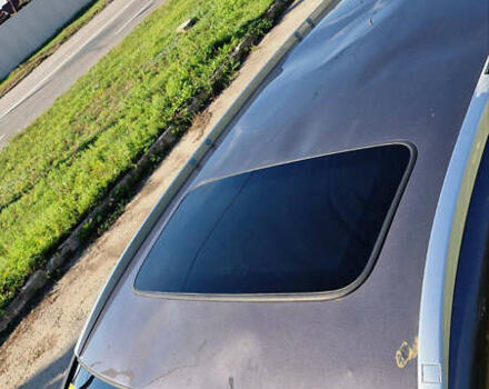 Хонда СРВ 2014 в Харькове на Automoto.ua Серый Хонда СРВ, объемом двигателя 2.36 л и пробегом 238 тыс. км за 10500 $, фото 4 на Automoto.ua