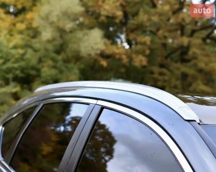 Хонда СРВ 2014 в Дрогобыче на Automoto.ua Серый Хонда СРВ, объемом двигателя 2.2 л и пробегом 122 тыс. км за 18999 $, фото 25 на Automoto.ua