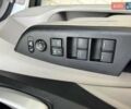 Серый Хонда СРВ, объемом двигателя 2.36 л и пробегом 240 тыс. км за 14200 $, фото 14 на Automoto.ua