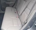 Хонда СРВ 2014 в Полтаве на Automoto.ua Серый Хонда СРВ, объемом двигателя 2.36 л и пробегом 149 тыс. км за 15500 $, фото 26 на Automoto.ua