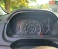 Сірий Хонда СРВ, об'ємом двигуна 2.35 л та пробігом 149 тис. км за 15800 $, фото 9 на Automoto.ua