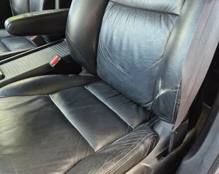 Хонда СРВ 2014 в Киеве на Automoto.ua Серый Хонда СРВ, объемом двигателя 2.35 л и пробегом 213 тыс. км за 16000 $, фото 20 на Automoto.ua