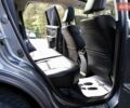 Хонда СРВ 2014 в Дрогобыче на Automoto.ua Серый Хонда СРВ, объемом двигателя 2.2 л и пробегом 122 тыс. км за 18999 $, фото 47 на Automoto.ua