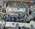 Хонда СРВ 2014 в Киеве на Automoto.ua Серый Хонда СРВ, объемом двигателя 2.35 л и пробегом 213 тыс. км за 16000 $, фото 24 на Automoto.ua