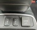 Серый Хонда СРВ, объемом двигателя 2.36 л и пробегом 121 тыс. км за 16890 $, фото 18 на Automoto.ua