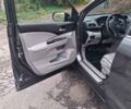 Хонда СРВ 2014 в Полтаве на Automoto.ua Серый Хонда СРВ, объемом двигателя 2.36 л и пробегом 149 тыс. км за 15500 $, фото 11 на Automoto.ua