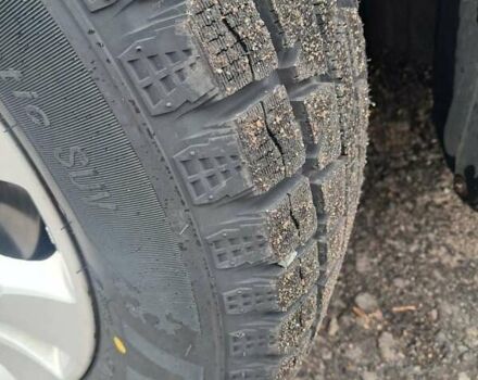 Хонда СРВ 2014 в Полтаве на Automoto.ua Серый Хонда СРВ, объемом двигателя 2.36 л и пробегом 149 тыс. км за 15500 $, фото 31 на Automoto.ua