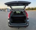Хонда СРВ 2014 в Харькове на Automoto.ua Серый Хонда СРВ, объемом двигателя 1.6 л и пробегом 169 тыс. км за 8000 $, фото 16 на Automoto.ua