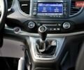 Хонда СРВ 2014 в Дрогобыче на Automoto.ua Серый Хонда СРВ, объемом двигателя 2.2 л и пробегом 122 тыс. км за 18999 $, фото 45 на Automoto.ua
