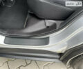 Серый Хонда СРВ, объемом двигателя 1.6 л и пробегом 214 тыс. км за 16290 $, фото 54 на Automoto.ua