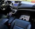 Хонда СРВ 2014 в Дрогобыче на Automoto.ua Серый Хонда СРВ, объемом двигателя 2.2 л и пробегом 122 тыс. км за 18999 $, фото 63 на Automoto.ua